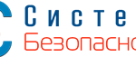 logo-4